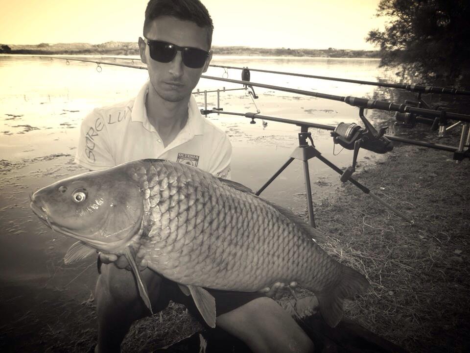 2013 - 2 - image111111111111.jpg